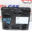 Modul confort Audi A5 (F5) cabrio 2.0 TFSI 2016-2024 8W0907064DD