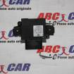Modul pompa combustibil Audi Q5 8R 2008-2016 3.0 TDI 4G0906093H