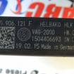 Modul pompa combustibil VW Tiguan (5N) 2007-2016 5Q0906121F