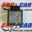 Modul pompa combustibil VW Tiguan (5N) 2007-2016 5Q0906121F