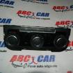Panou comanda clima VW Golf 6 2009-2013 1.6 TDI Cod: 7N0907426AM