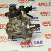 Pompa inalta presiune Ford Fiesta COD: 044010539
