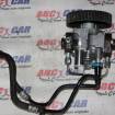 Pompa inalta presiune Opel Astra H 2005-2009 1.7 CDTI 55586499