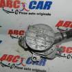 Pompa vacuum VW Jetta 1.9 TDI Cod: 038145101B
