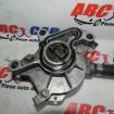 Pompa vacuum VW Jetta 1.9 TDI Cod: 038145101B