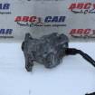 Pompa vacuum VW LT 1996-2006 2.5 TDI 074145100A