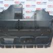 Scut motor Seat Ibiza (6L1) 2002-2009 6Q0825237S
