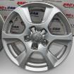 Set jante aliaj R16 Audi A5 8T 2008-2015 8K0601025M