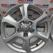 Set jante aliaj R16 Audi A5 8T 2008-2015 8K0601025M