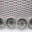 Set jante aliaj R16 Audi A5 8T 2008-2015 8K0601025M