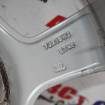 Set jante aliaj R16 Audi A5 8T 2008-2015 8K0601025M