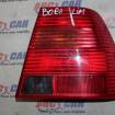 Stop dreapta VW Bora (1J) limuzina 1999-2005