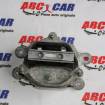 Tampon cutie viteze Audi A5 (8F) cabrio 2012-2015 8K0399115T