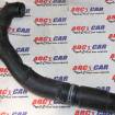 Tubulatura intercooler Audi A3 8P 2005-2012 1K0129654S