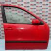 Usa dreapta fata Seat Leon 1M1 1999-2005