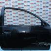 Usa dreapta Ford Ka 1 1996-2008