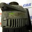 Alternator Renault Laguna 1 1994-2001 1.8 Benzina 7700857073