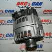 Alternator Valeo BMW Seria 3 E90 / E91 2005-2012 14V 85/175 Amp 8507623AI03