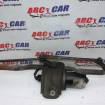 Ansamblu stergatoare cu motoras Citroen Jumpy 2007-2016 443122361019