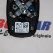 Antena GPS+Radio Audi A6 4G C7 2011-2016 4G0035503M
