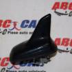 Antena GPS+Radio Audi A6 4G C7 2011-2016 4G0035503M