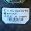 Antena Mercedes A-Class W169 2004-2011 A1698203575