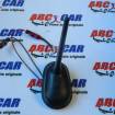 Antena Mercedes A-Class W169 2004-2011 A1698203575