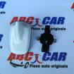 Antena radio Audi A3 8V 2012-2020 8V0035503N