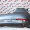 Bara spate Audi A5 (F5) sportback 2016-2019 8W6807521