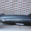 Bara spate Audi A5 (F5) sportback 2016-2019 8W6807521