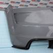 Bara spate Audi TTS/RS 2015-prezent