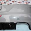 Bara spate Audi TTS/RS 2015-prezent