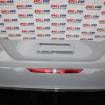 Bara spate Audi TTS/RS 2015-prezent