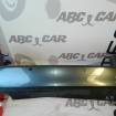 Bara spate cu senzori Skoda Octavia 2 hatchback (1Z3) 2007