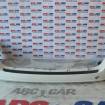 Bara spate Ford Focus 1 1999-2005 combi