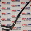 Brat stergator parbriz BMW Seria 5 E39 1998-2004 61618209880