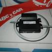 Calculator airbag VW Passat B6 2005-2010 3C0907801J