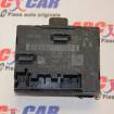 Calculator confort usa dreapta spate VW Golf 7 2014-2020 5Q0959595B