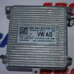 Calculator/droser far LED VW Tiguan (AD1) 2016-2023 992941572CE