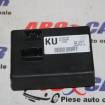 Calculator lumini Opel Insignia A 2008-2016 13399666