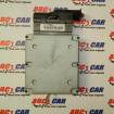 Calculator motor Ford Focus 1 1999-2005 1.8 TDDI COD : 2341-12A650-DA