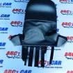 Carcasa coloana directie Audi A3 8V 2012-2020 8V1953491