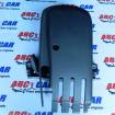 Carcasa coloana directie Audi A3 8V 2012-2020 8V1953491