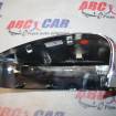 Carcasa oglinda stanga cromata Skoda Citigo 2012-2020 1S0857537