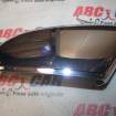 Carcasa oglinda stanga cromata Skoda Citigo 2012-2020 1S0857537
