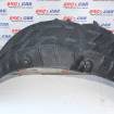 Carenaj stanga spate Audi A6 4K C8 2018-prezent 4K0810171D