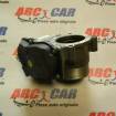 Clapeta acceleratie Audi A3 8V 2012-2020 2.0 TFSI 06F133062M