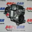 Clapeta acceleratie Audi A4 B8 8K 2008-2015 2.0 TDI 04L128063L