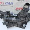 Corp termostat VW Tiguan (AD1) 2016-2023 2.0 TDI 05L121111N