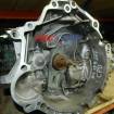 Cutie viteze manuala Audi A4 B6 8E 2000-2005 1.8 B 20v CPD